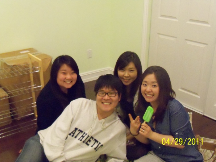 100_5739 [800x600].JPG